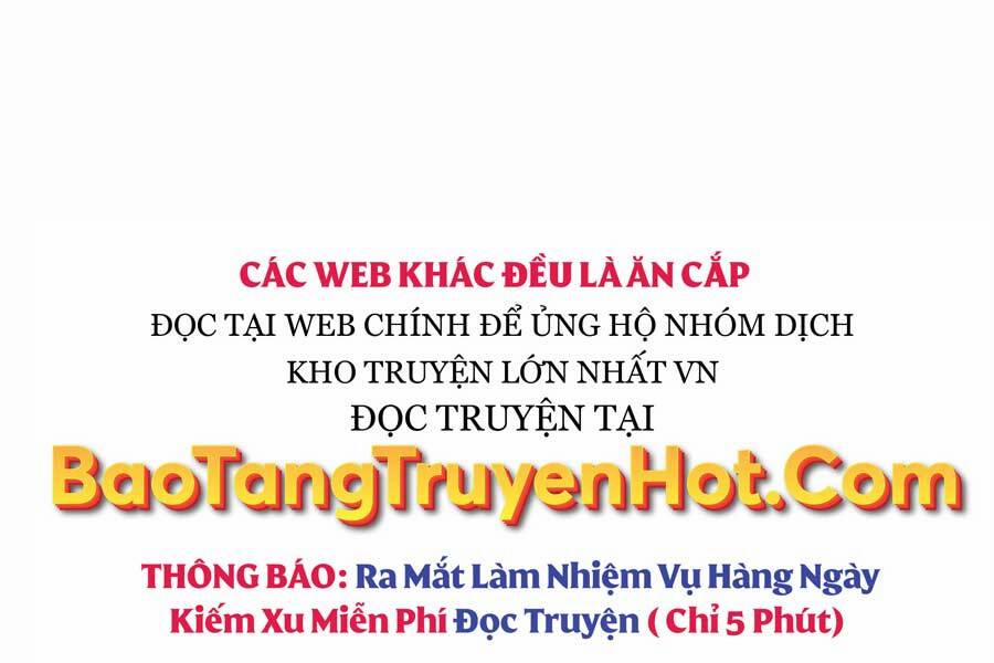 Băng Y Kiếm Thần Chương 4 Trang 185