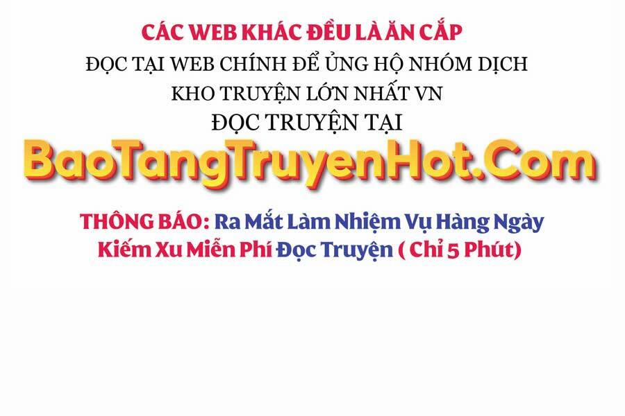 Băng Y Kiếm Thần Chương 4 Trang 195