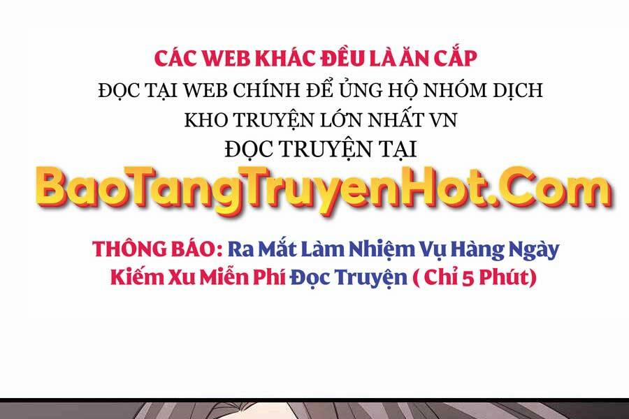 Băng Y Kiếm Thần Chương 4 Trang 28