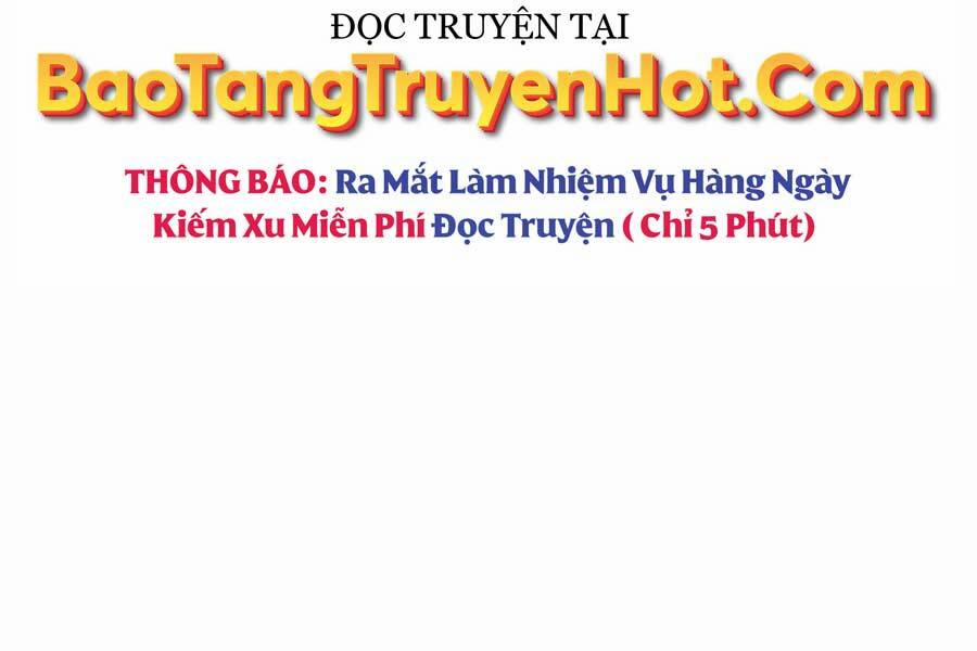 Băng Y Kiếm Thần Chương 4 Trang 34