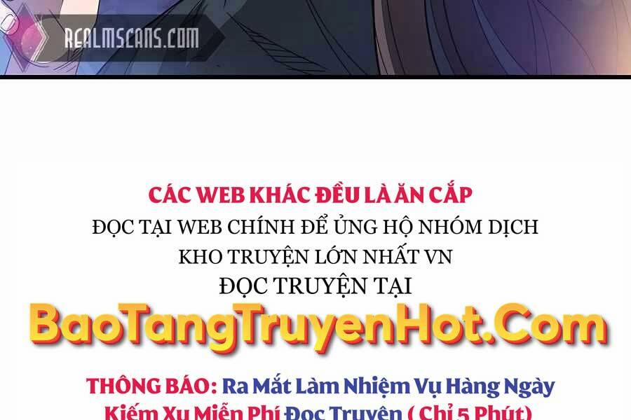 Băng Y Kiếm Thần Chương 4 Trang 46