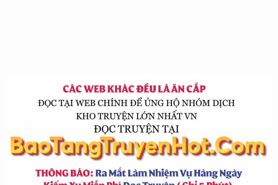 Băng Y Kiếm Thần Chương 4 Trang 52