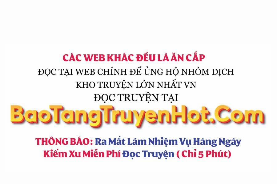 Băng Y Kiếm Thần Chương 4 Trang 62