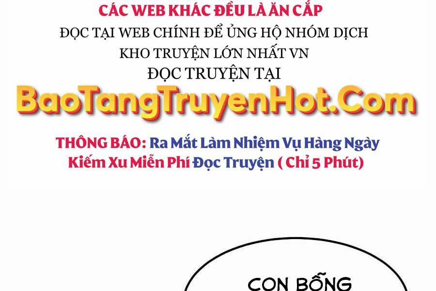 Băng Y Kiếm Thần Chương 4 Trang 87