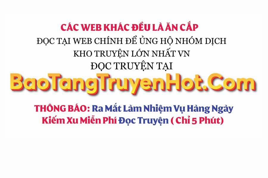 Băng Y Kiếm Thần Chương 4 Trang 99