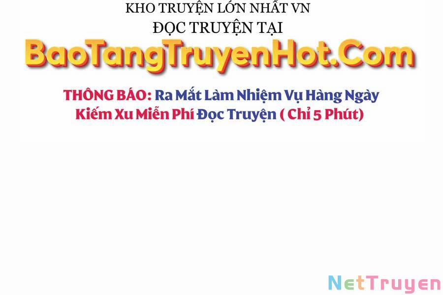 Băng Y Kiếm Thần Chương 5 Trang 103