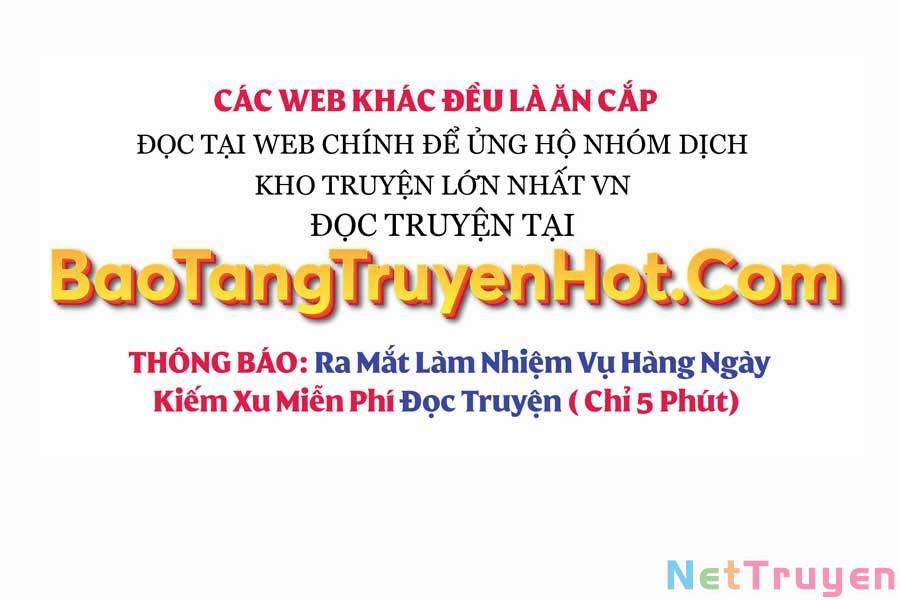 Băng Y Kiếm Thần Chương 5 Trang 124