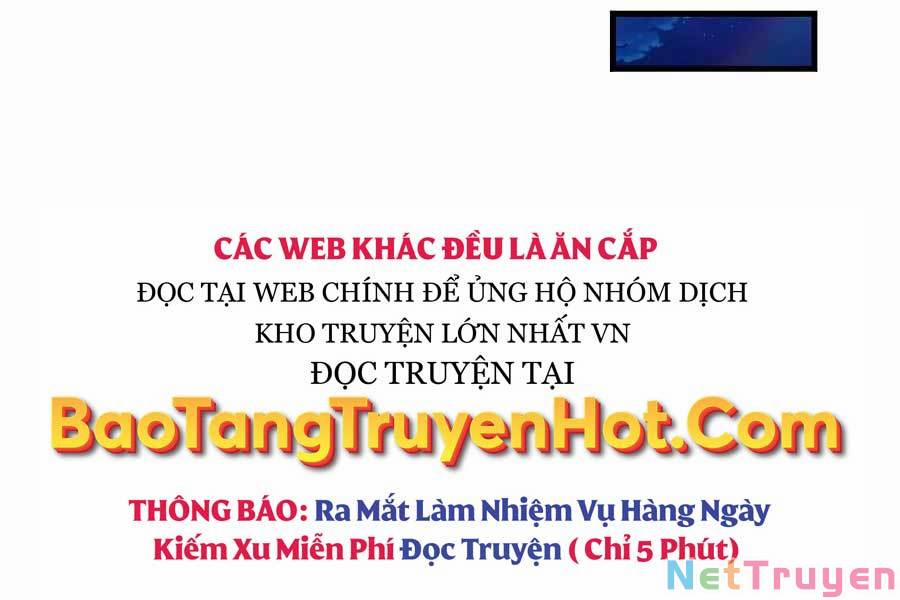 Băng Y Kiếm Thần Chương 5 Trang 132