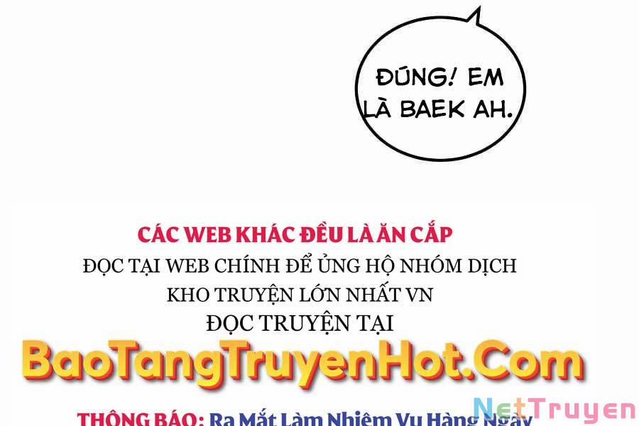 Băng Y Kiếm Thần Chương 5 Trang 148