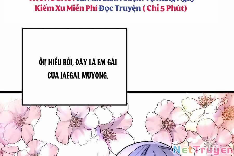 Băng Y Kiếm Thần Chương 5 Trang 149