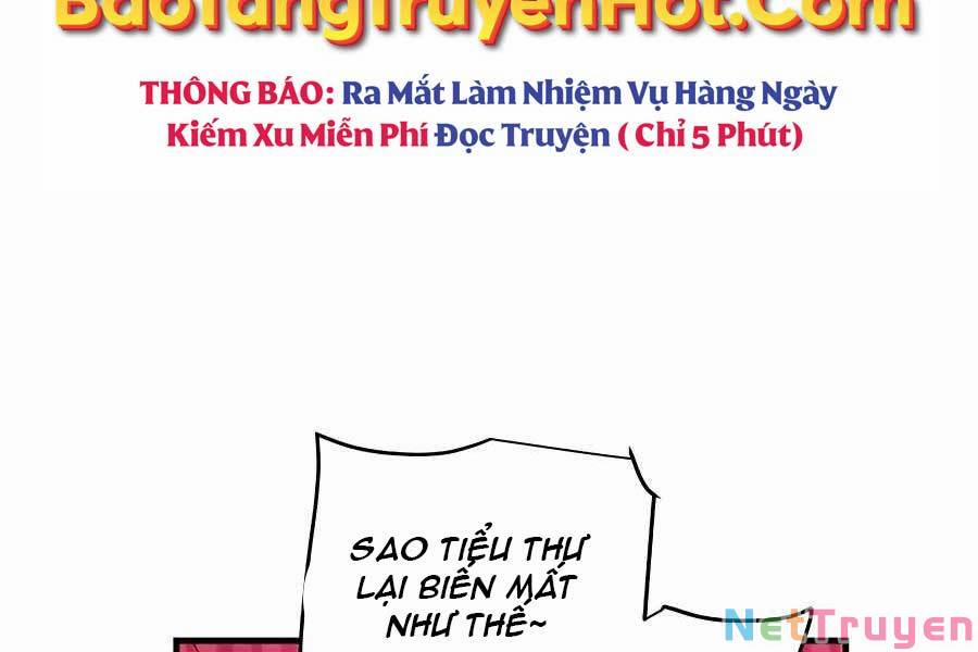 Băng Y Kiếm Thần Chương 5 Trang 155