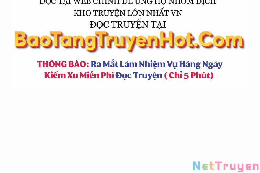 Băng Y Kiếm Thần Chương 5 Trang 177