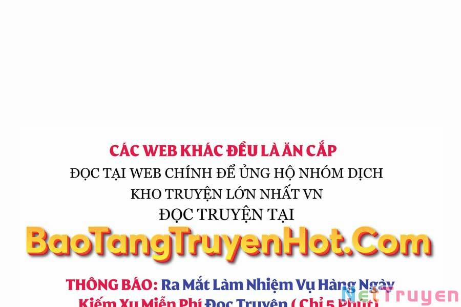 Băng Y Kiếm Thần Chương 5 Trang 184