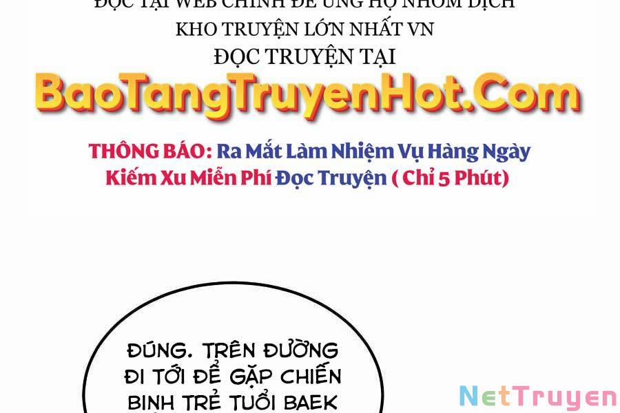 Băng Y Kiếm Thần Chương 5 Trang 191