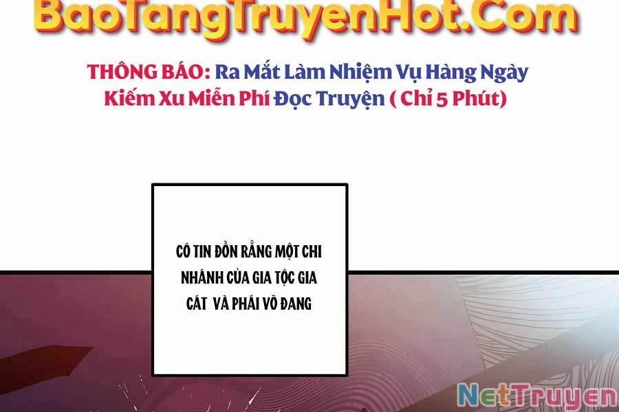 Băng Y Kiếm Thần Chương 5 Trang 24