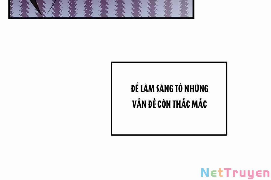 Băng Y Kiếm Thần Chương 5 Trang 32