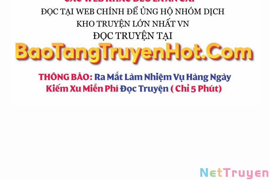 Băng Y Kiếm Thần Chương 5 Trang 35