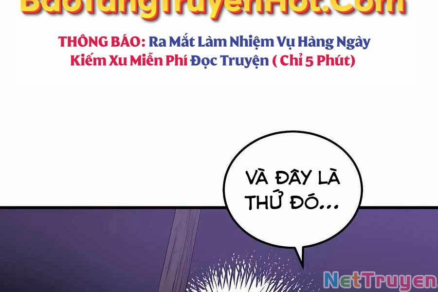 Băng Y Kiếm Thần Chương 5 Trang 47