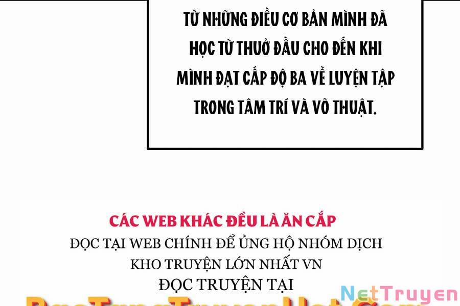 Băng Y Kiếm Thần Chương 5 Trang 58