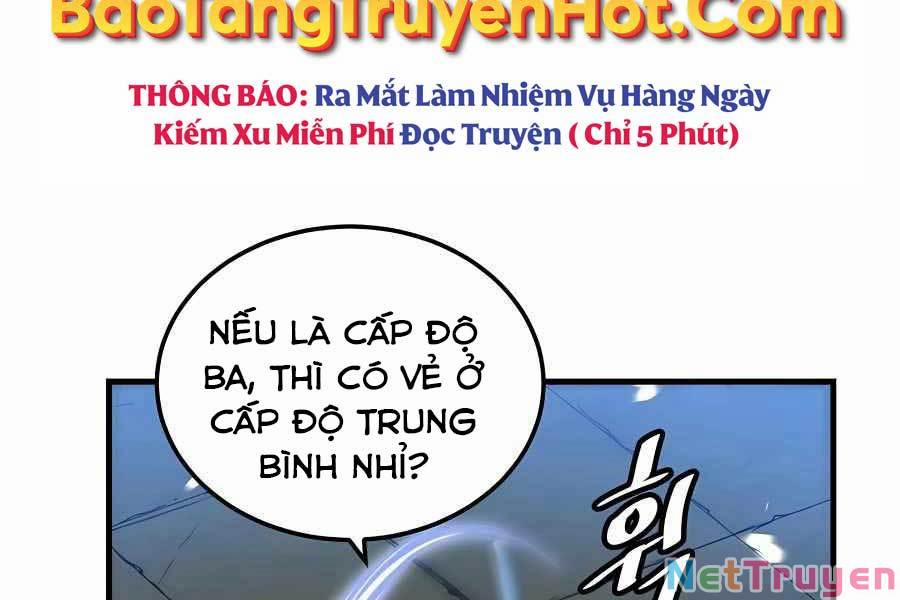 Băng Y Kiếm Thần Chương 5 Trang 59