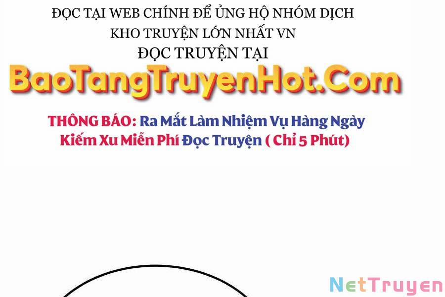 Băng Y Kiếm Thần Chương 5 Trang 10