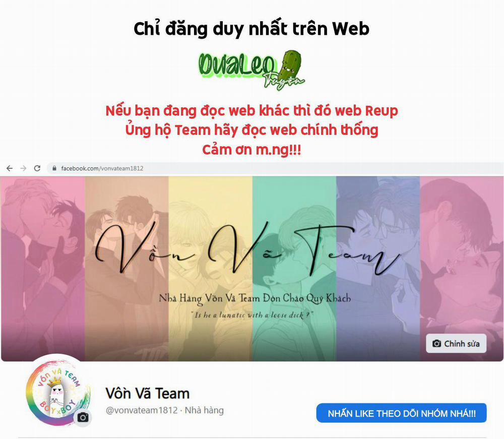 BÁNH QUY TẨM ĐÁ (END) Chương 40 Trang 12