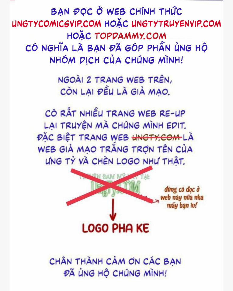 Báo Ân Của Sói Chương 13 Trang 59