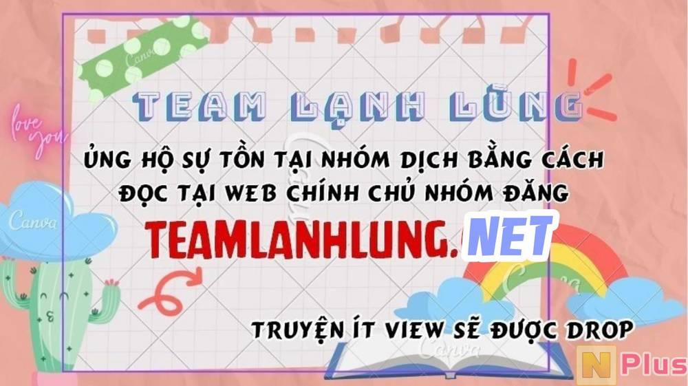 Bảo Bối Tâm Gan Của Lão Đại Xuyên Không Trở Lại Rồi Chương 190 Trang 1