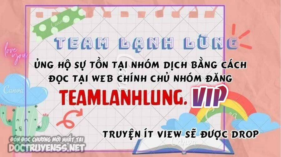 Bảo Bối Tâm Gan Của Lão Đại Xuyên Không Trở Lại Rồi Chương 203 Trang 1