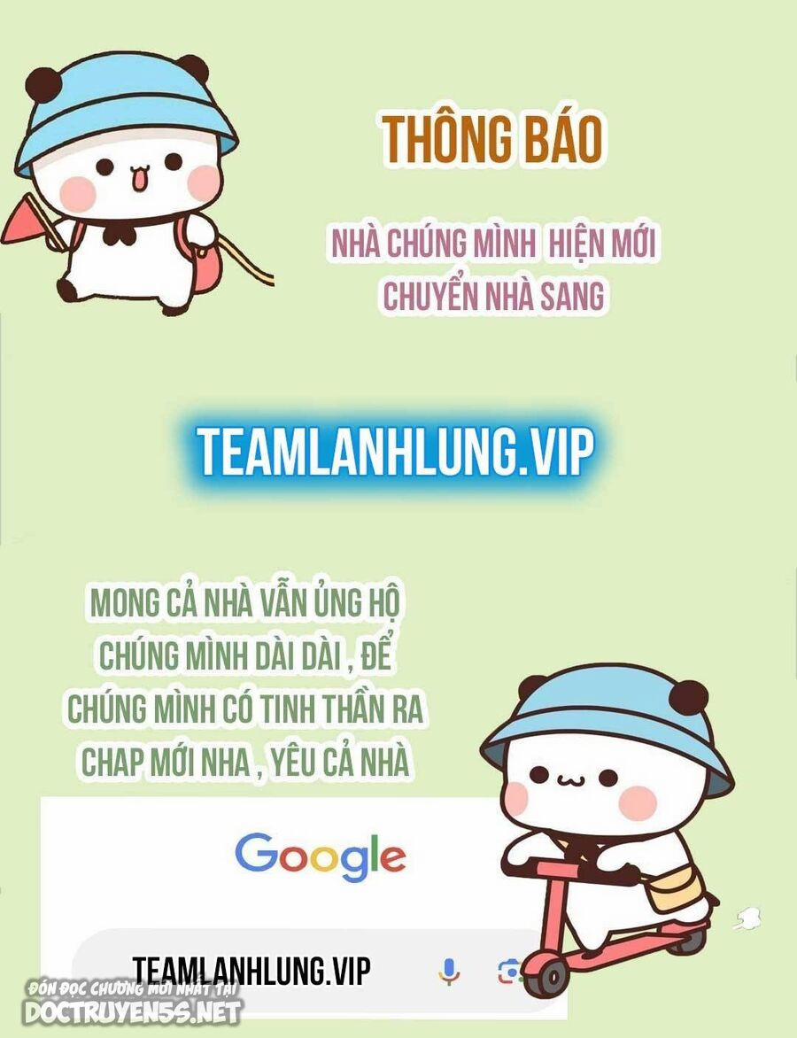 Bảo Bối Tâm Gan Của Lão Đại Xuyên Không Trở Lại Rồi Chương 203 Trang 3