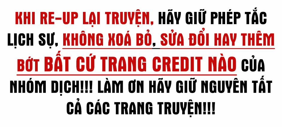 Báo Cáo! Đế Quân Ngài Có Độc! Chương 26 Trang 1