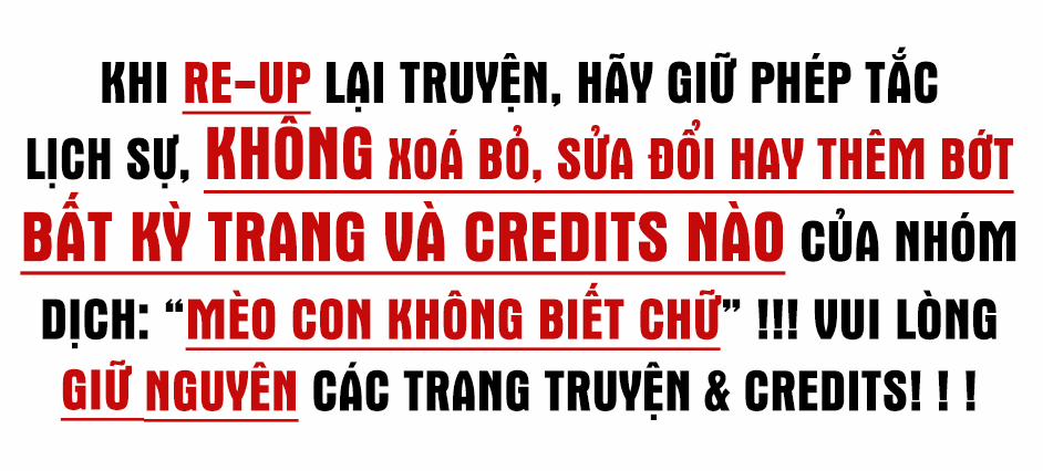 Báo Cáo! Đế Quân Ngài Có Độc! Chương 37 0 n C a C u Th n 0 Trang 1