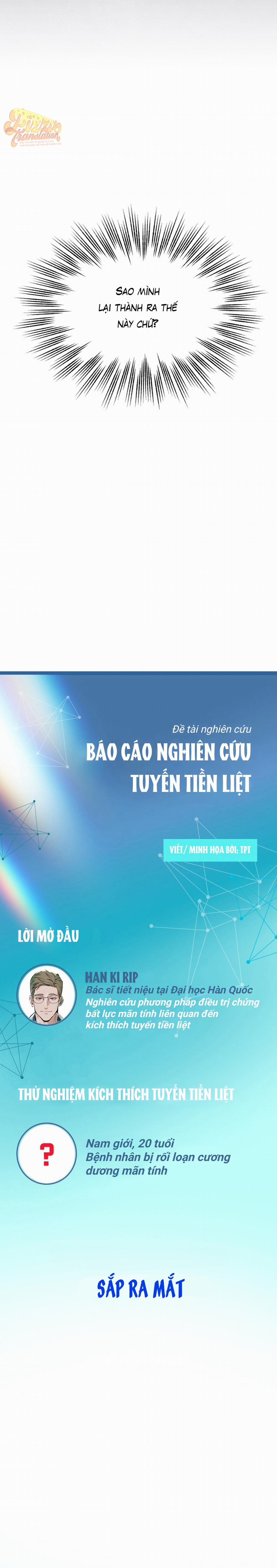 Báo Cáo Nghiên Cứu Tuyến Tiền Liệt Chương 0 Trang 8