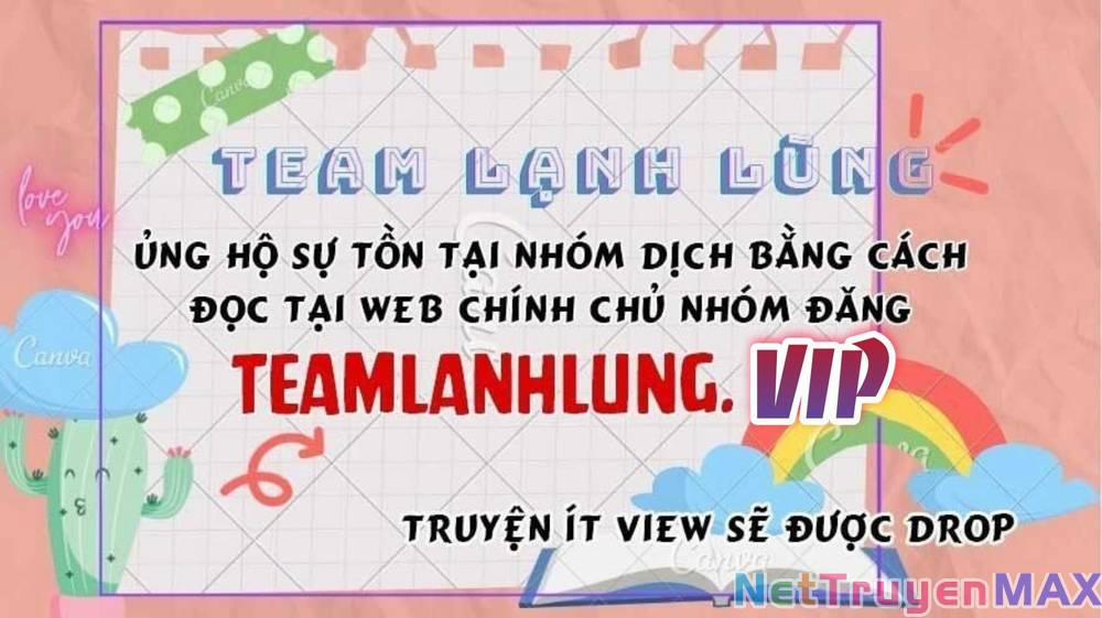 Báo Cáo Nhiếp Chính Vương, Đại Lão Nàng Ấy Chuyên Trị Bệnh Liệt Dương. Chương 11 Trang 1