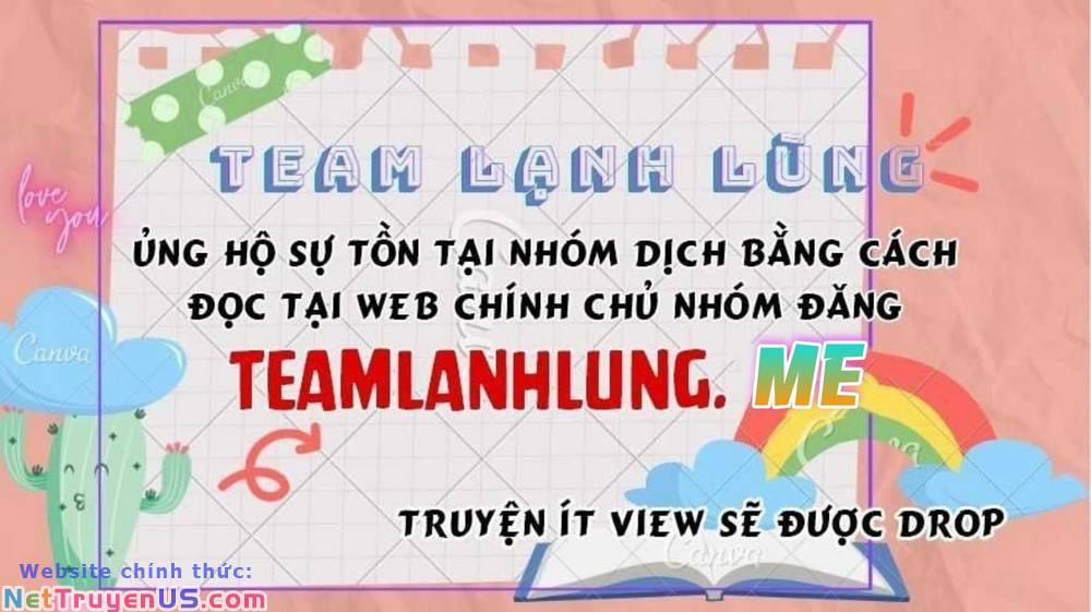 Báo Cáo Nhiếp Chính Vương, Đại Lão Nàng Ấy Chuyên Trị Bệnh Liệt Dương. Chương 140 Trang 1