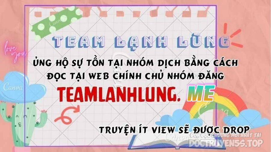 Báo Cáo Nhiếp Chính Vương, Đại Lão Nàng Ấy Chuyên Trị Bệnh Liệt Dương. Chương 168 Trang 1