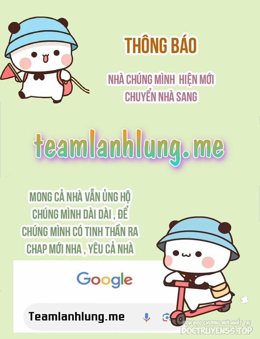 Báo Cáo Nhiếp Chính Vương, Đại Lão Nàng Ấy Chuyên Trị Bệnh Liệt Dương. Chương 168 Trang 3