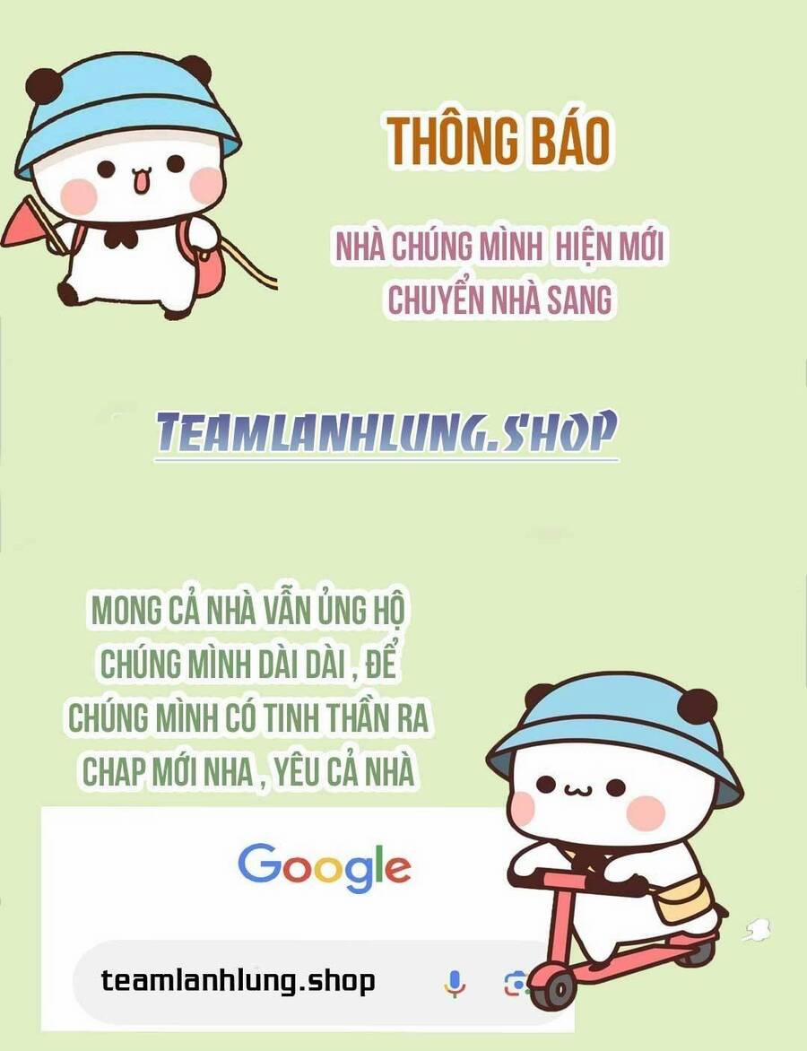 Báo Cáo Nhiếp Chính Vương, Đại Lão Nàng Ấy Chuyên Trị Bệnh Liệt Dương. Chương 186 Trang 3