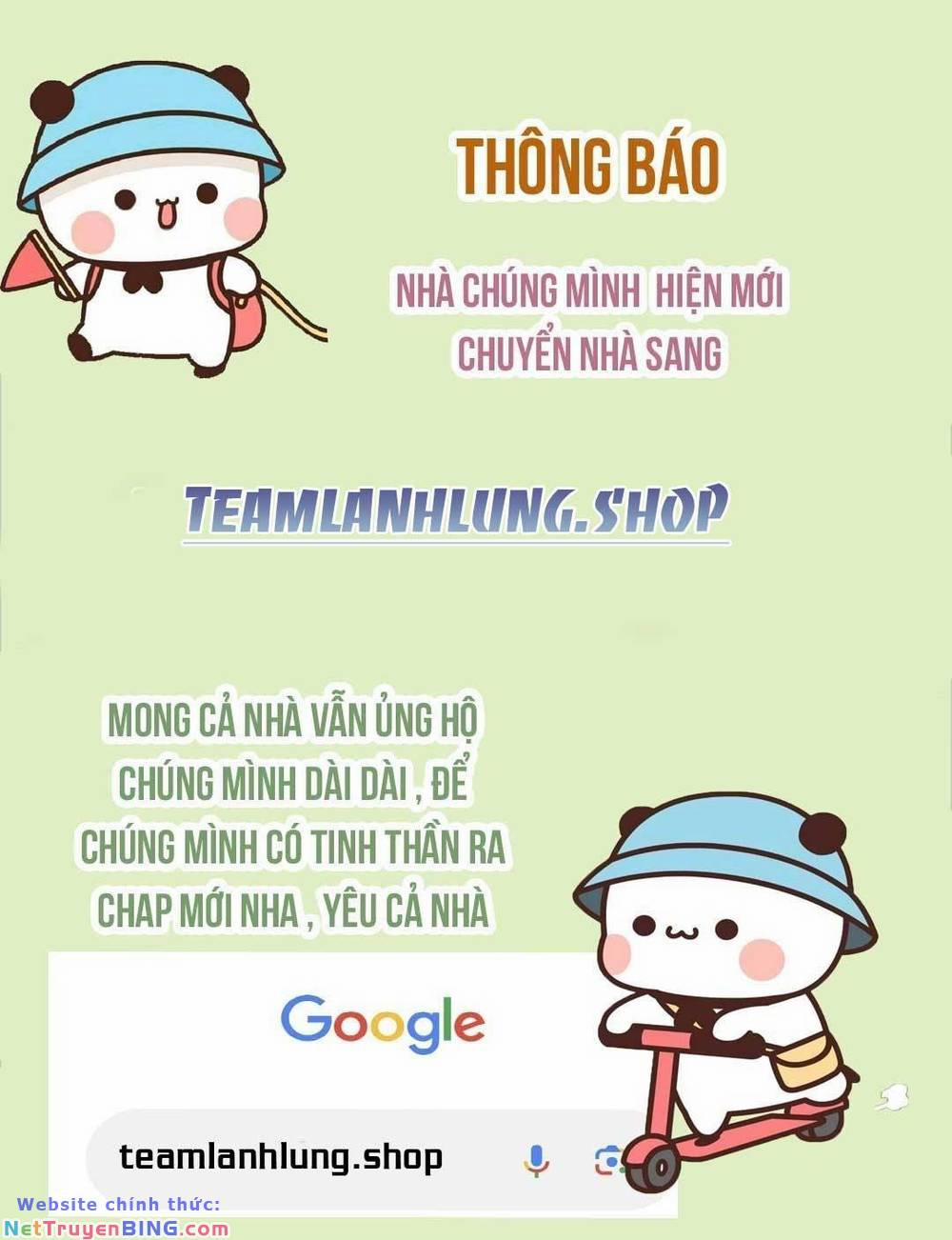 Báo Cáo Nhiếp Chính Vương, Đại Lão Nàng Ấy Chuyên Trị Bệnh Liệt Dương. Chương 189 Trang 3