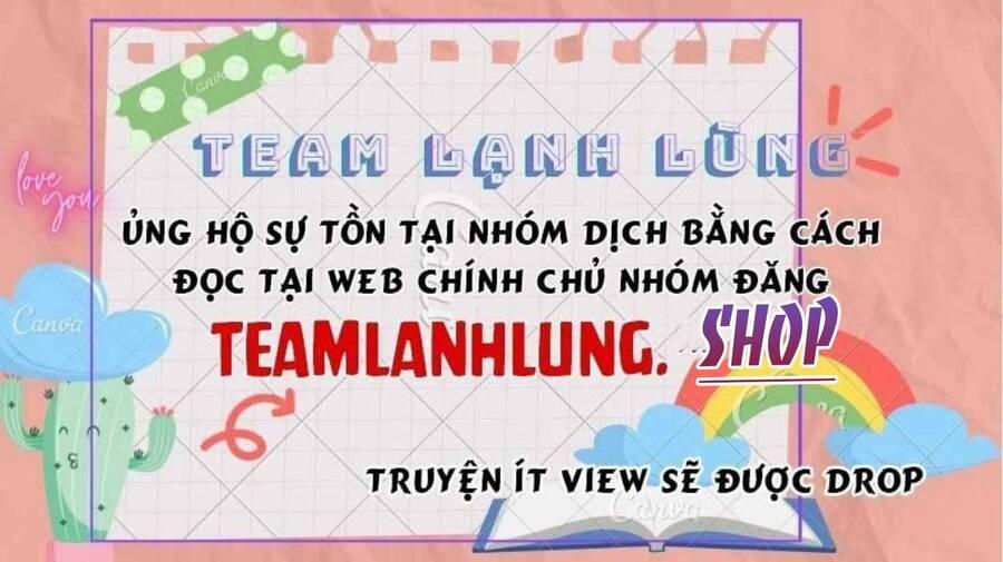 Báo Cáo Nhiếp Chính Vương, Đại Lão Nàng Ấy Chuyên Trị Bệnh Liệt Dương. Chương 192 Trang 1