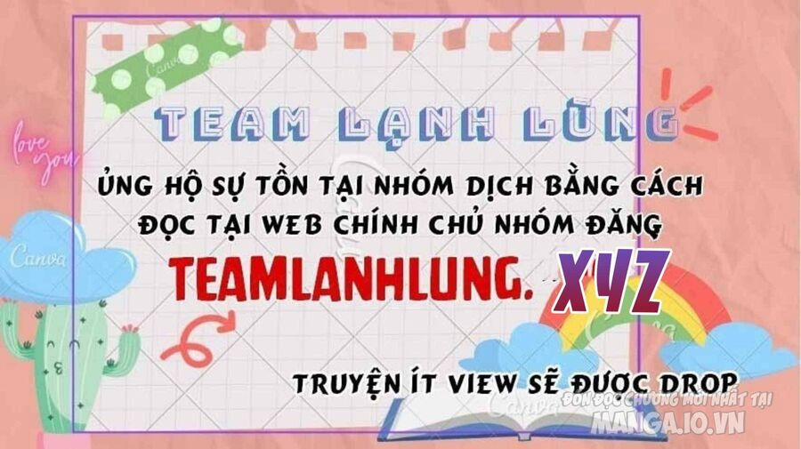 Báo Cáo Nhiếp Chính Vương, Đại Lão Nàng Ấy Chuyên Trị Bệnh Liệt Dương. Chương 201 Trang 1