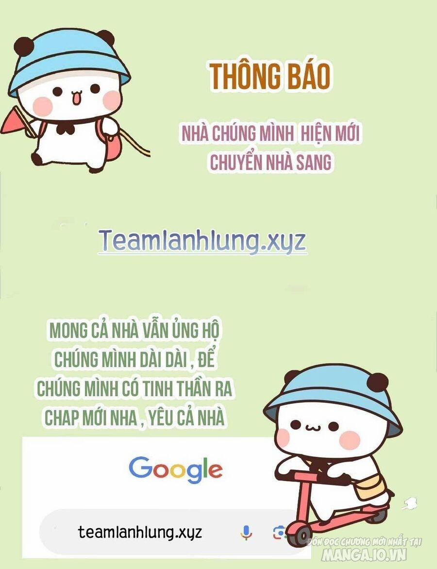 Báo Cáo Nhiếp Chính Vương, Đại Lão Nàng Ấy Chuyên Trị Bệnh Liệt Dương. Chương 201 Trang 3