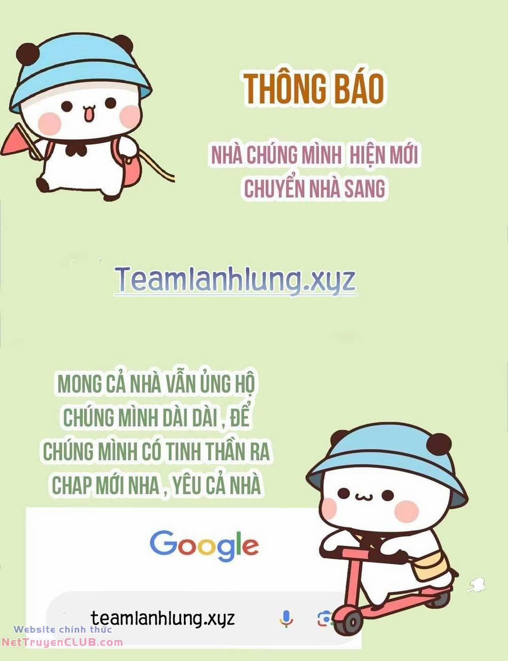 Báo Cáo Nhiếp Chính Vương, Đại Lão Nàng Ấy Chuyên Trị Bệnh Liệt Dương. Chương 202 Trang 3