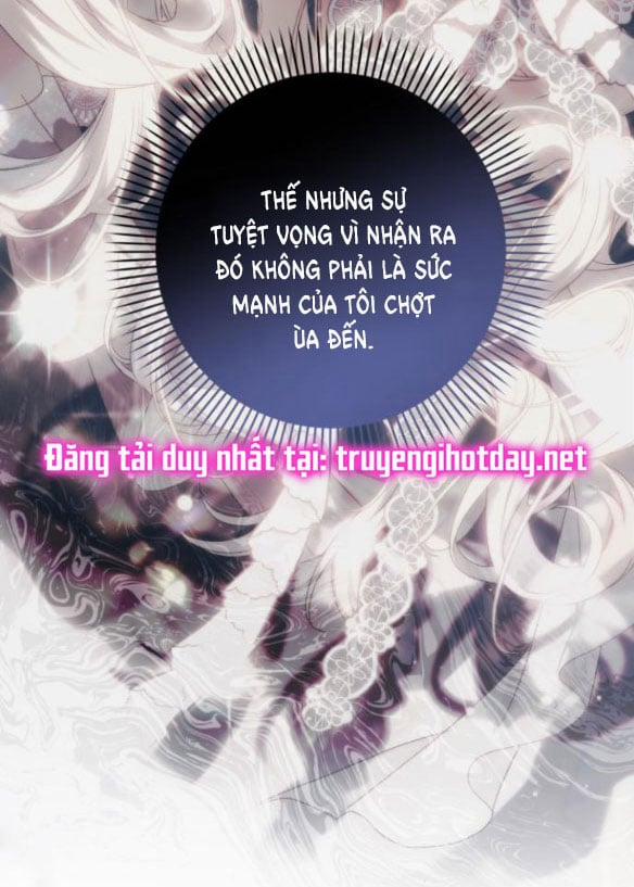 Bạo Chúa Muốn Có Cuộc Sống Tốt Đẹp Chương 56 1 Trang 22