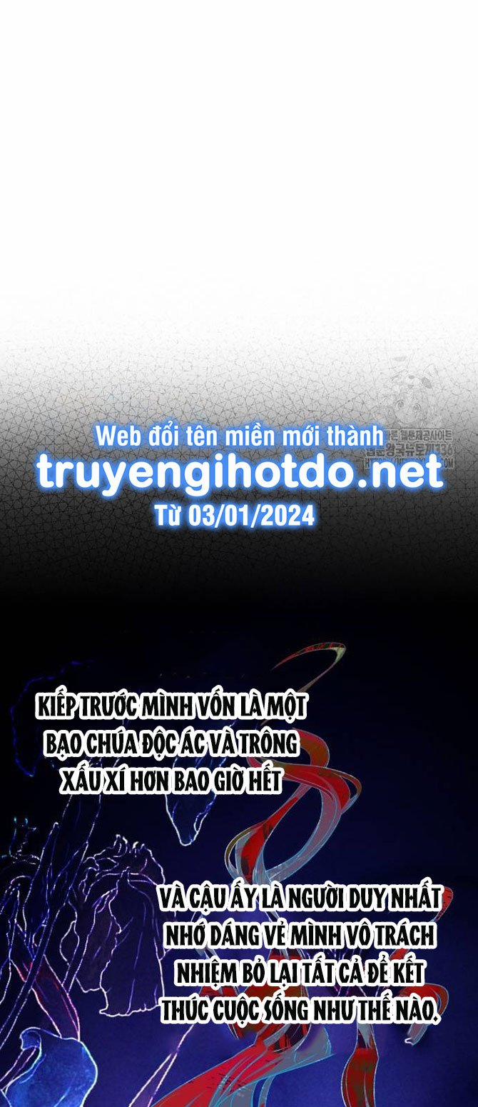 Bạo Chúa Muốn Có Cuộc Sống Tốt Đẹp Chương 67 1 Trang 34