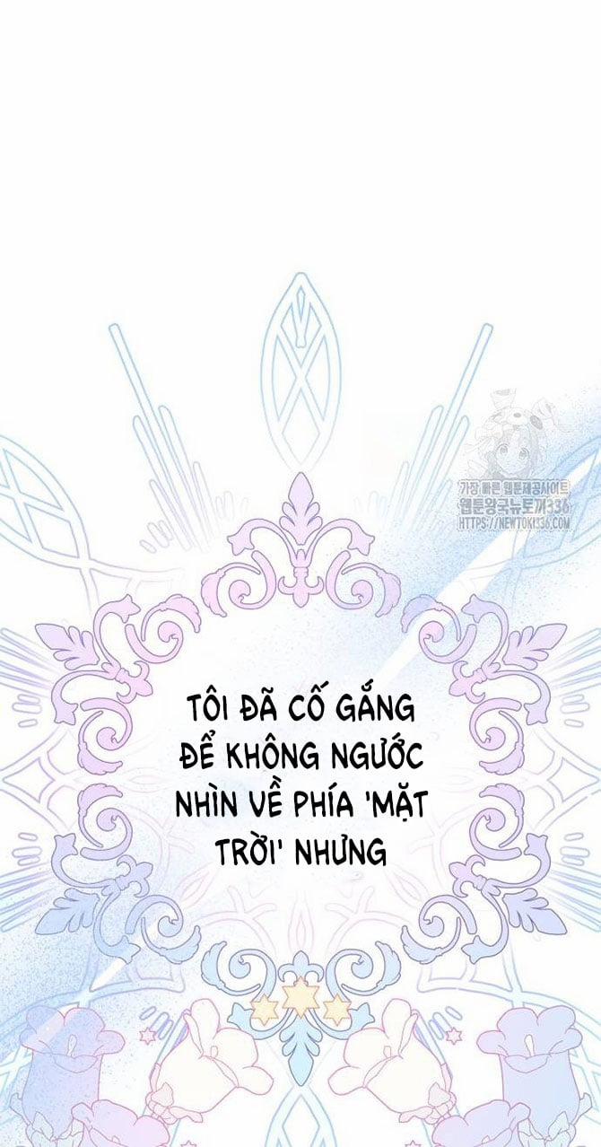 Bạo Chúa Muốn Có Cuộc Sống Tốt Đẹp Chương 67 1 Trang 46