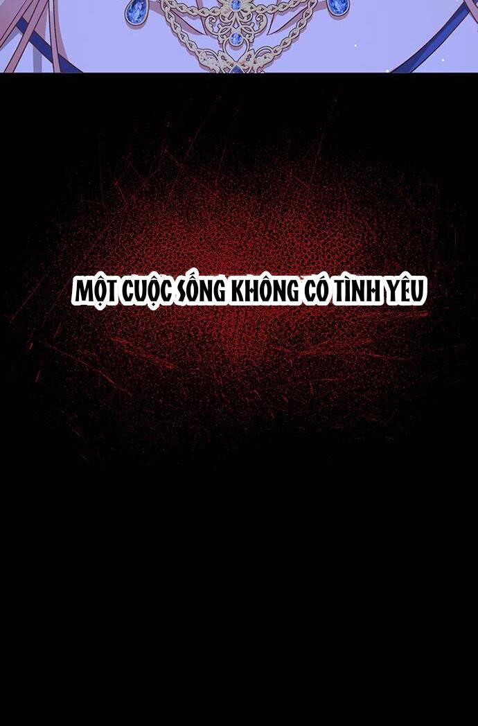 Bạo Chúa Muốn Sống Hiền Lành Chương 3 Trang 50