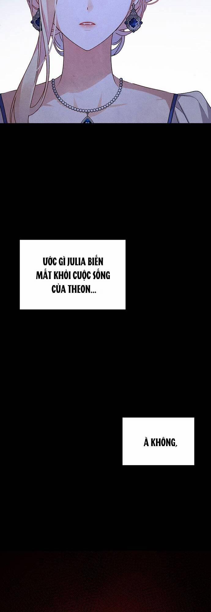 Bạo Chúa Muốn Sống Hiền Lành Chương 3 Trang 54