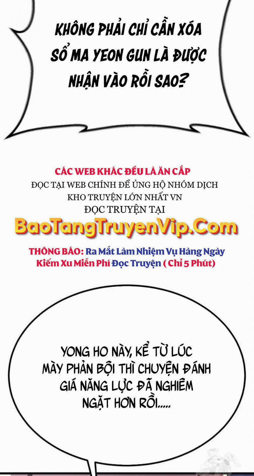 Bạo Lực Vương Chương 22 Trang 120