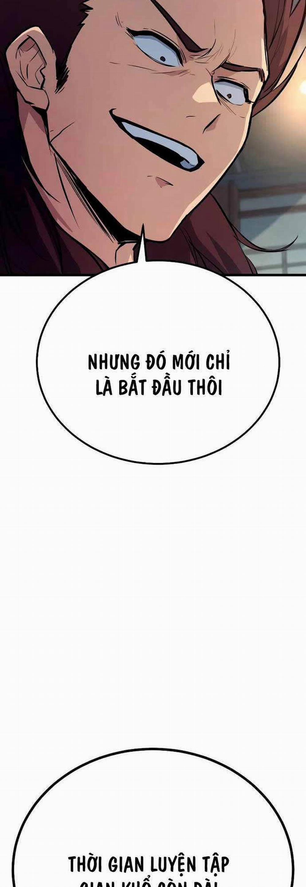 Bạo Lực Vương Chương 3 Trang 87